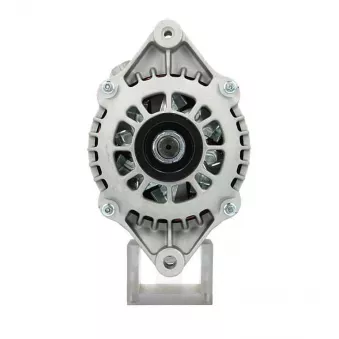 Alternateur BV PSH 135.506.100.030