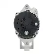 Alternateur BV PSH 135.506.100.030 - Visuel 3