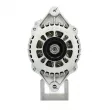Alternateur BV PSH 135.506.100.390 - Visuel 1