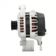 Alternateur BV PSH 135.506.100.390 - Visuel 2