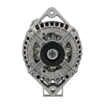 Alternateur BV PSH 135.506.120.010