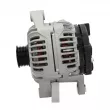 Alternateur BV PSH 135.506.120.010 - Visuel 2