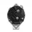 Alternateur BV PSH 135.506.120.010 - Visuel 3