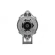 Alternateur BV PSH 135.506.120.018 - Visuel 1