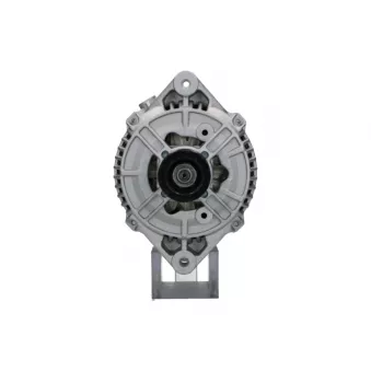 Alternateur BV PSH 135.506.120.018