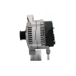 Alternateur BV PSH 135.506.120.018 - Visuel 2