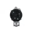 Alternateur BV PSH 135.506.120.018 - Visuel 3