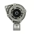 Alternateur BV PSH 135.507.120.010 - Visuel 1