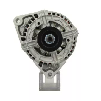 Alternateur BV PSH 135.507.120.010