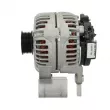 Alternateur BV PSH 135.507.120.010 - Visuel 2