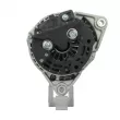 Alternateur BV PSH 135.507.120.010 - Visuel 3