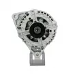 Alternateur BV PSH 135.510.100.011 - Visuel 1