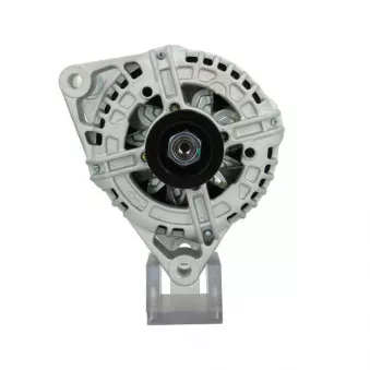 Alternateur BV PSH 135.510.100.011