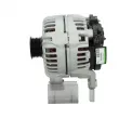 Alternateur BV PSH 135.510.100.011 - Visuel 2
