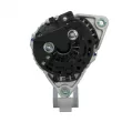 Alternateur BV PSH 135.510.100.011 - Visuel 3