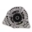 Alternateur BV PSH 135.510.100.018 - Visuel 1