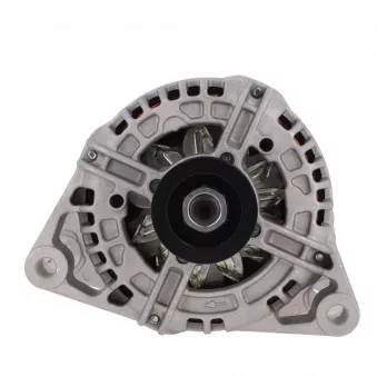 Alternateur BV PSH 135.510.100.018