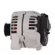 Alternateur BV PSH 135.510.100.018 - Visuel 2