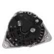 Alternateur BV PSH 135.510.100.018 - Visuel 3