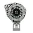 Alternateur BV PSH 135.511.120.014 - Visuel 1
