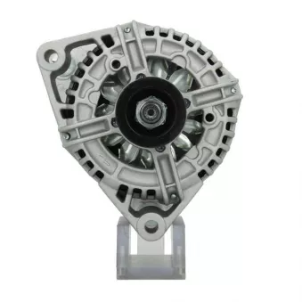 Alternateur BV PSH 135.511.120.014