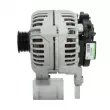 Alternateur BV PSH 135.511.120.014 - Visuel 2