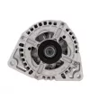 Alternateur BV PSH 135.511.120.018 - Visuel 1