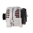 Alternateur BV PSH 135.511.120.018 - Visuel 2