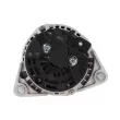 Alternateur BV PSH 135.511.120.018 - Visuel 3