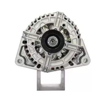 Alternateur BV PSH 135.511.140.014