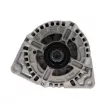 Alternateur BV PSH 135.511.140.018 - Visuel 1