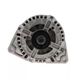 Alternateur BV PSH 135.511.140.018