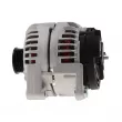 Alternateur BV PSH 135.511.140.018 - Visuel 2