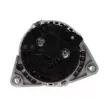 Alternateur BV PSH 135.511.140.018 - Visuel 3
