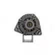 Alternateur BV PSH 135.511.140.211 - Visuel 1