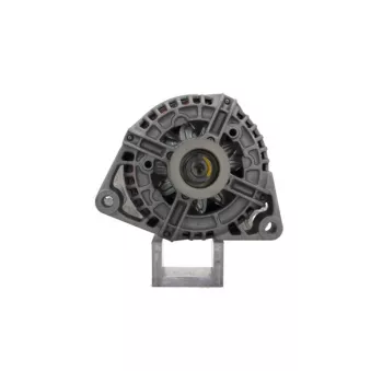 Alternateur BV PSH 135.511.140.211