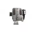 Alternateur BV PSH 135.511.140.211 - Visuel 2