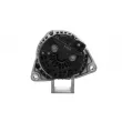 Alternateur BV PSH 135.511.140.211 - Visuel 3