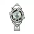 Alternateur BV PSH 135.512.100.010 - Visuel 1