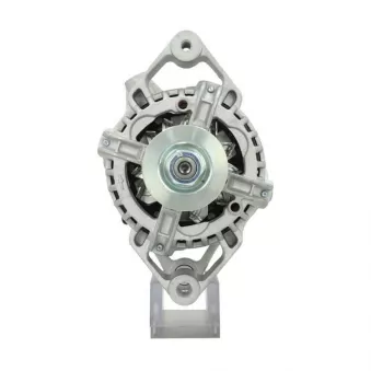 Alternateur BV PSH 135.512.100.010