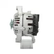Alternateur BV PSH 135.512.100.010 - Visuel 2