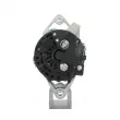 Alternateur BV PSH 135.512.100.010 - Visuel 3