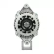 Alternateur BV PSH 135.512.100.030 - Visuel 1