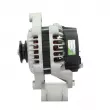 Alternateur BV PSH 135.512.100.030 - Visuel 2