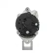 Alternateur BV PSH 135.512.100.030 - Visuel 3