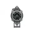 Alternateur BV PSH 135.512.100.200 - Visuel 1