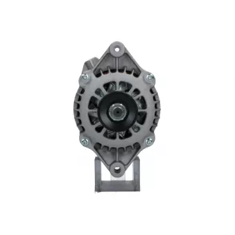 Alternateur BV PSH 135.512.100.200