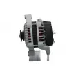 Alternateur BV PSH 135.512.100.200 - Visuel 2