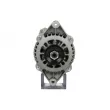 Alternateur BV PSH 135.512.100.310 - Visuel 1