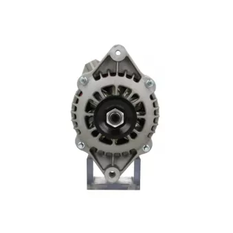 Alternateur BV PSH 135.512.100.310